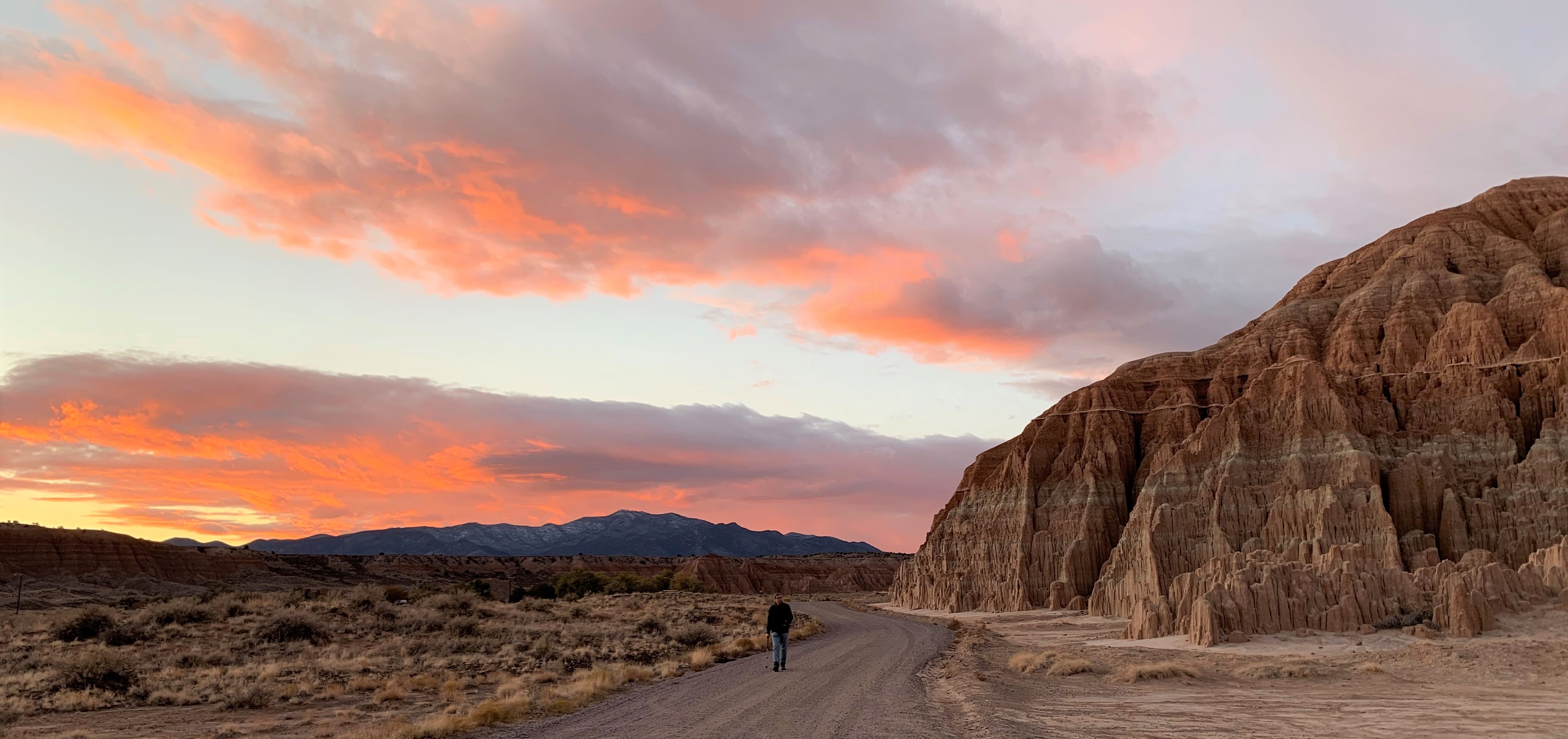 Nevada